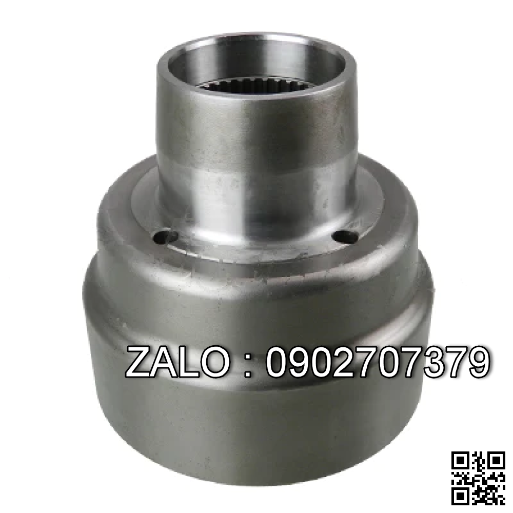 nhông HELI CPCD50-70,CPC50-70E 26T*39T 5CY25-000013,053013,50CYA15-00013,GR501-121029-W00