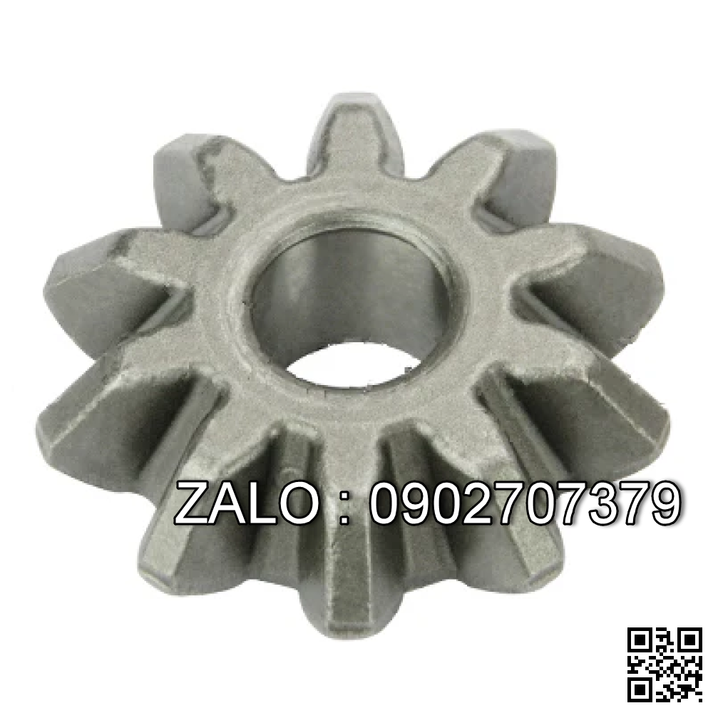 Nhông cầu xe nâng TCM 11T