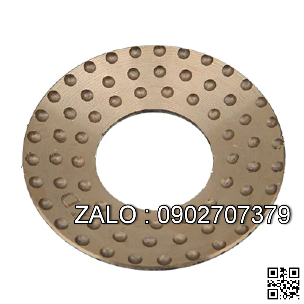 miếng canh nhông cầu xe nâng HELI HC R CPCD40-50