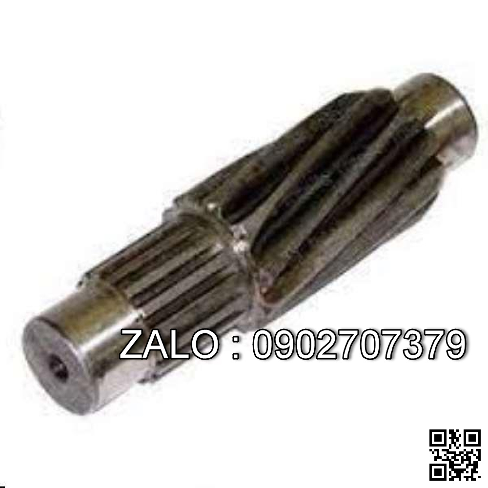 Nhông hộp số HELI H2000 SERIES CPC(D)10-18 12003-22011,JDS25.016