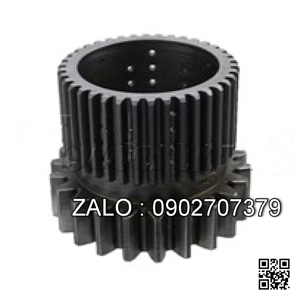 Nhông hộp số TCM FDG35-50T8, CPCD40-50 128E3-82061