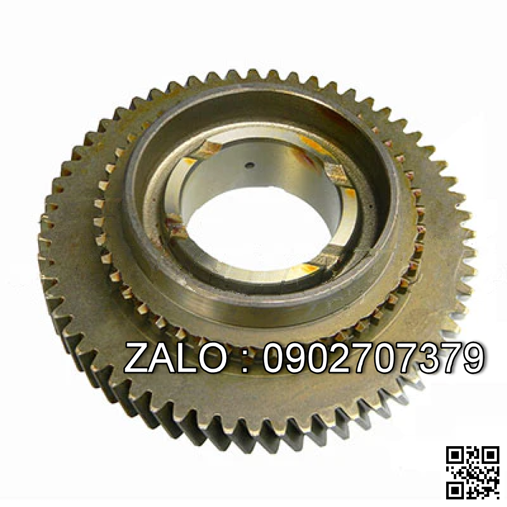 Nhông hộp số TOYOTA 5FG10-18 6FG20-25