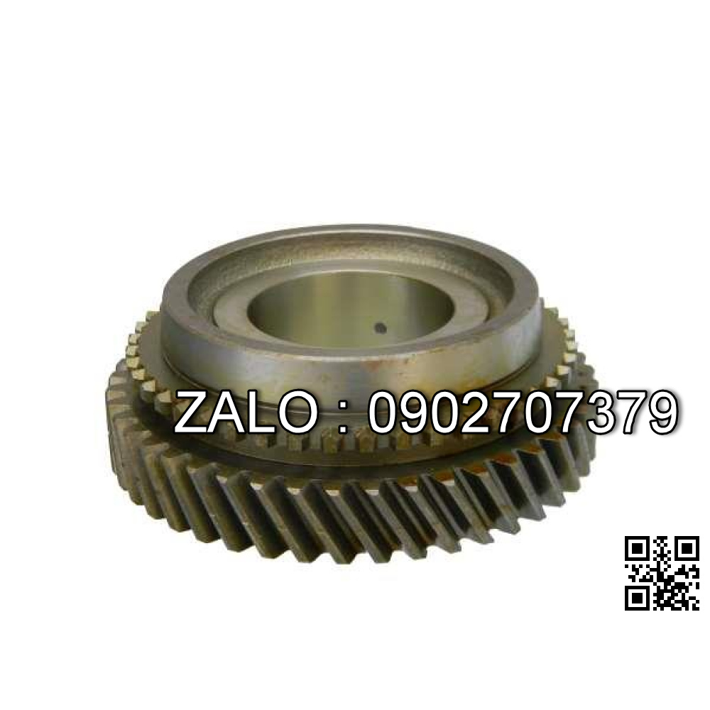 Nhông hộp số TOYOTA 5FD/G20-30