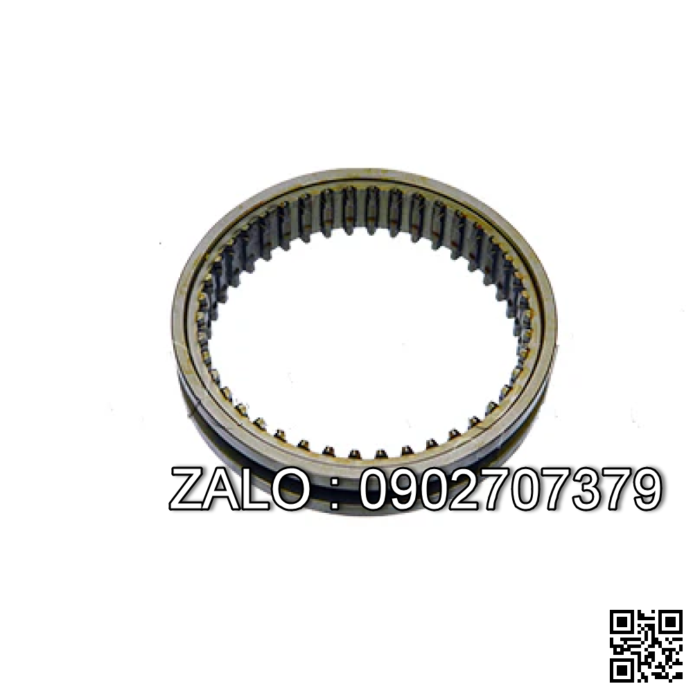 Vòng trượt số xe nâng TCM FD20, FD25, FD30 36T