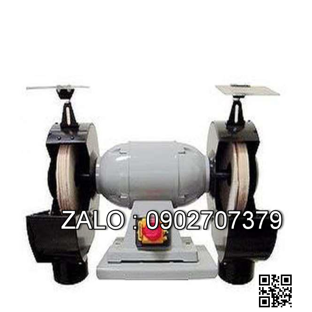 Máy mài bóng Inox PR-733