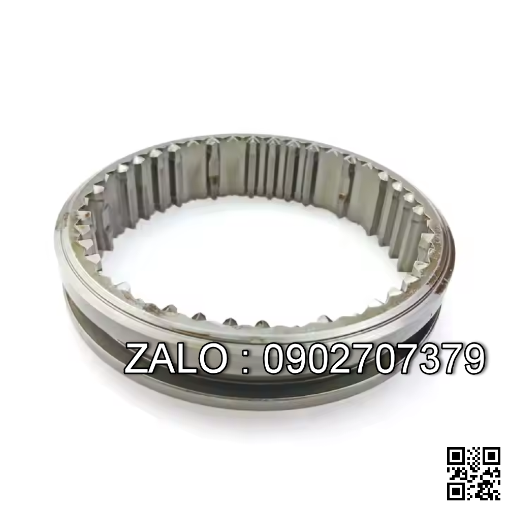 Vòng trượt số xe nâng 30T*36t