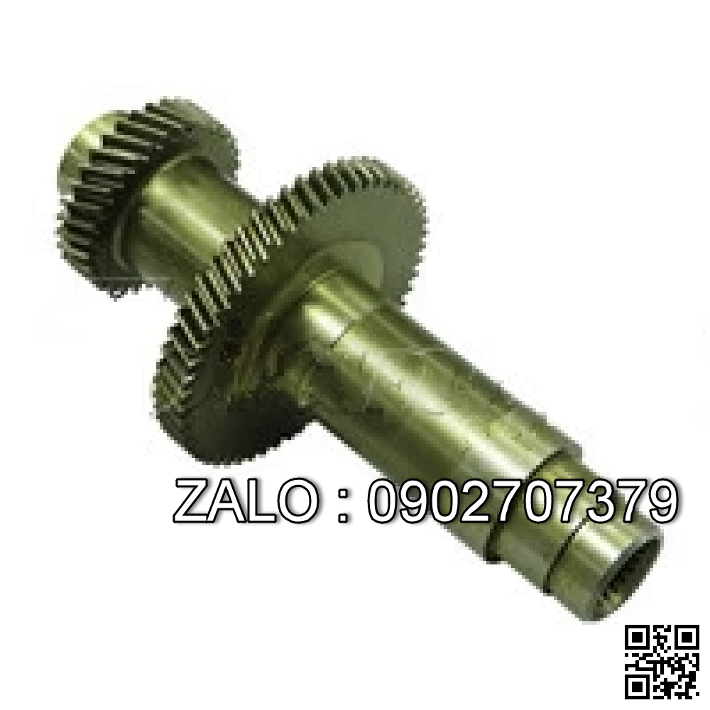 Ống chỉ xe nâng TAILIP FD/G20-35