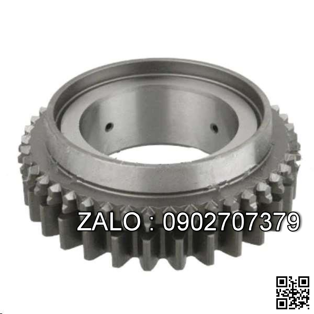 Nhông hộp số HELI CPC20~35,Teu FD10~35 12493-42061，JDS30．005