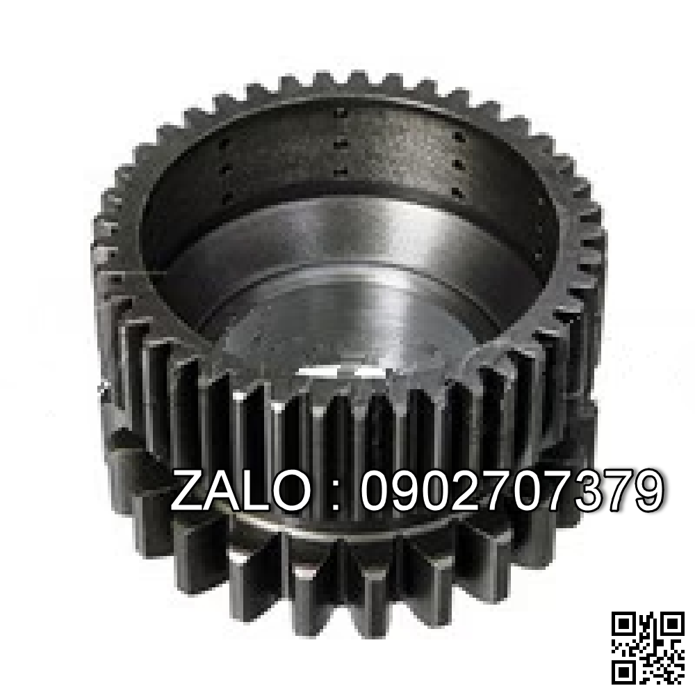 Nhông hộp số TCM FD20~30Z5/T6/VT/T3C/T3C-A 11243-82051,YDS30.007 YDS30.008