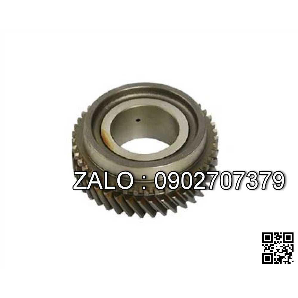 Nhông hộp số Heli H0E93-40811