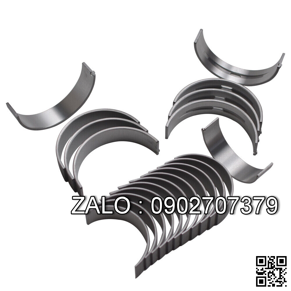 Miễng dên +0.75