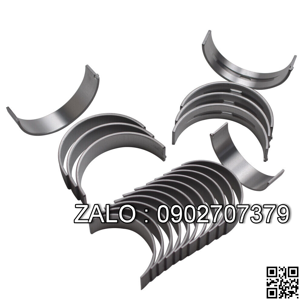 Miễng dên +0.75 4BG1 4BD1 4BA1 4BB1