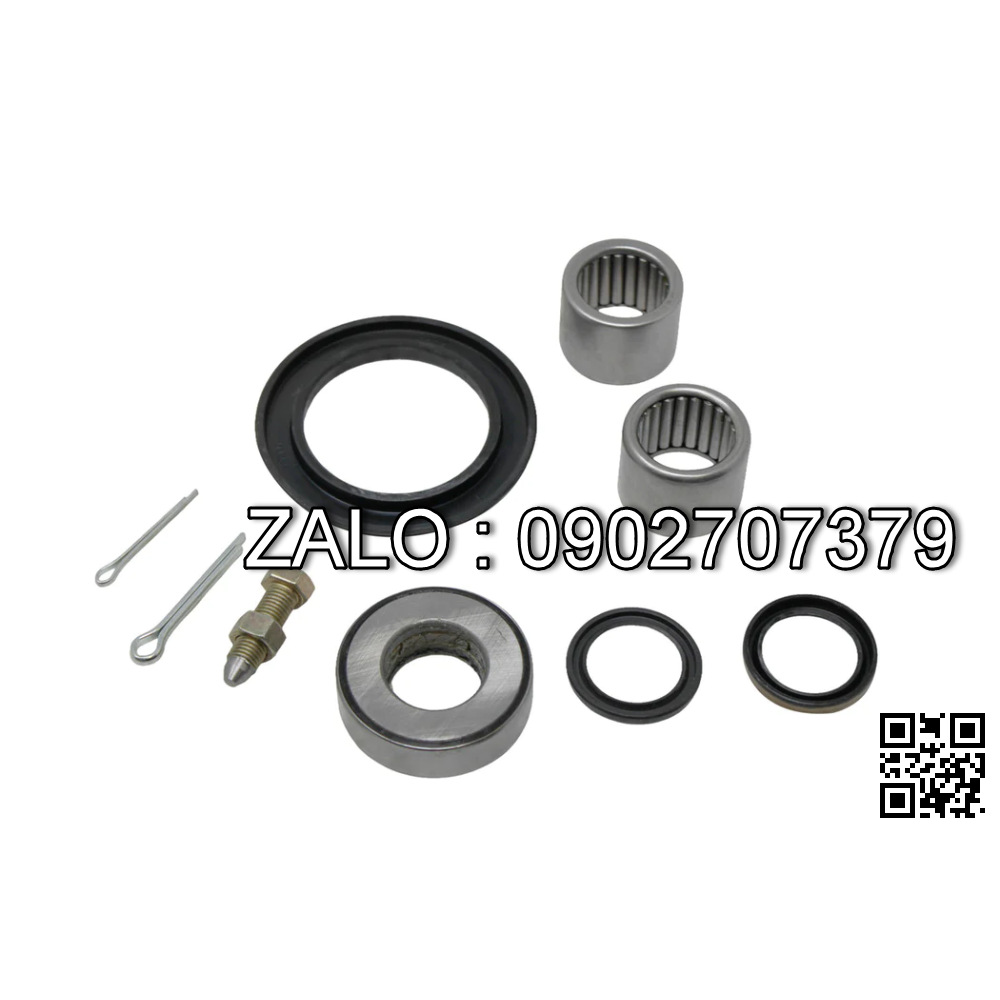 PINION WASHER FD40Z7 124T3-52231A