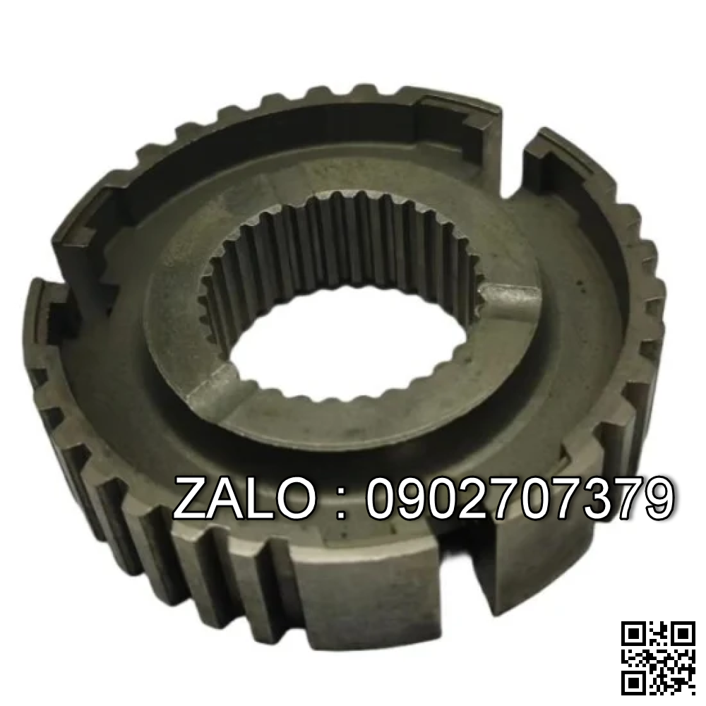 HUB 16Tx36T FD20Z5 FD20N6 FD25Z4 FD30C3 12N43-42161