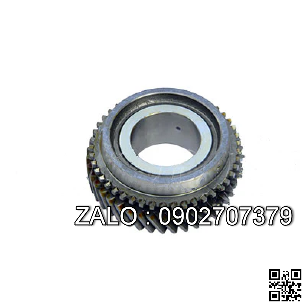 LOW GEAR 39Tx42T 4JG2 TCM FG30C6 FG30T6 FD30C6
FD30T6 131A3-42021