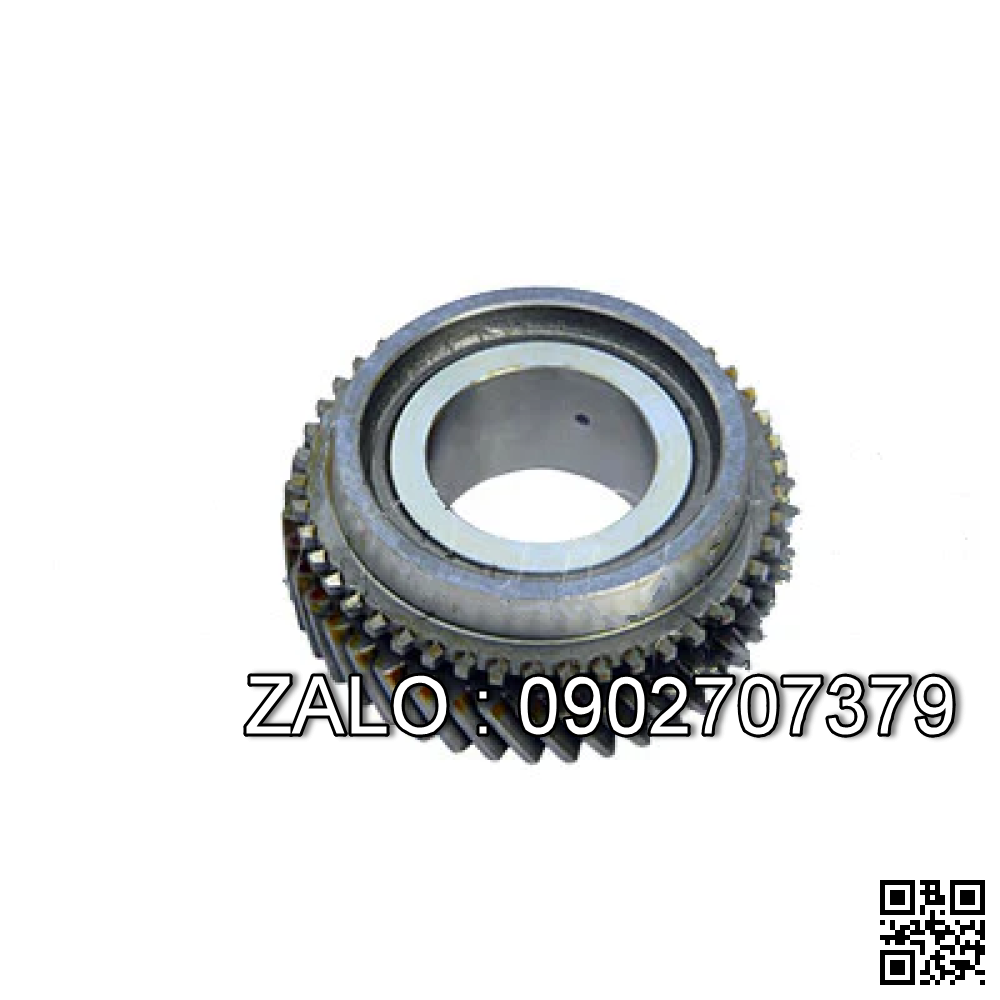 LOW GEAR 37Tx42T FD30C6 FD30T6 FG30C6 FG30T6 AE09290015