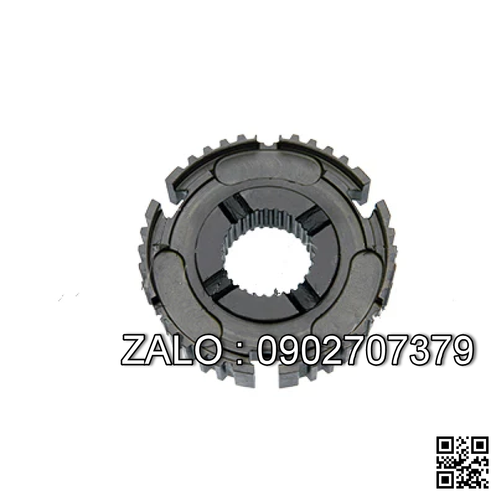 HUB 42Tx31T FG30C6 FG30T6 FG30C6 FG30T6 AE670E3048
