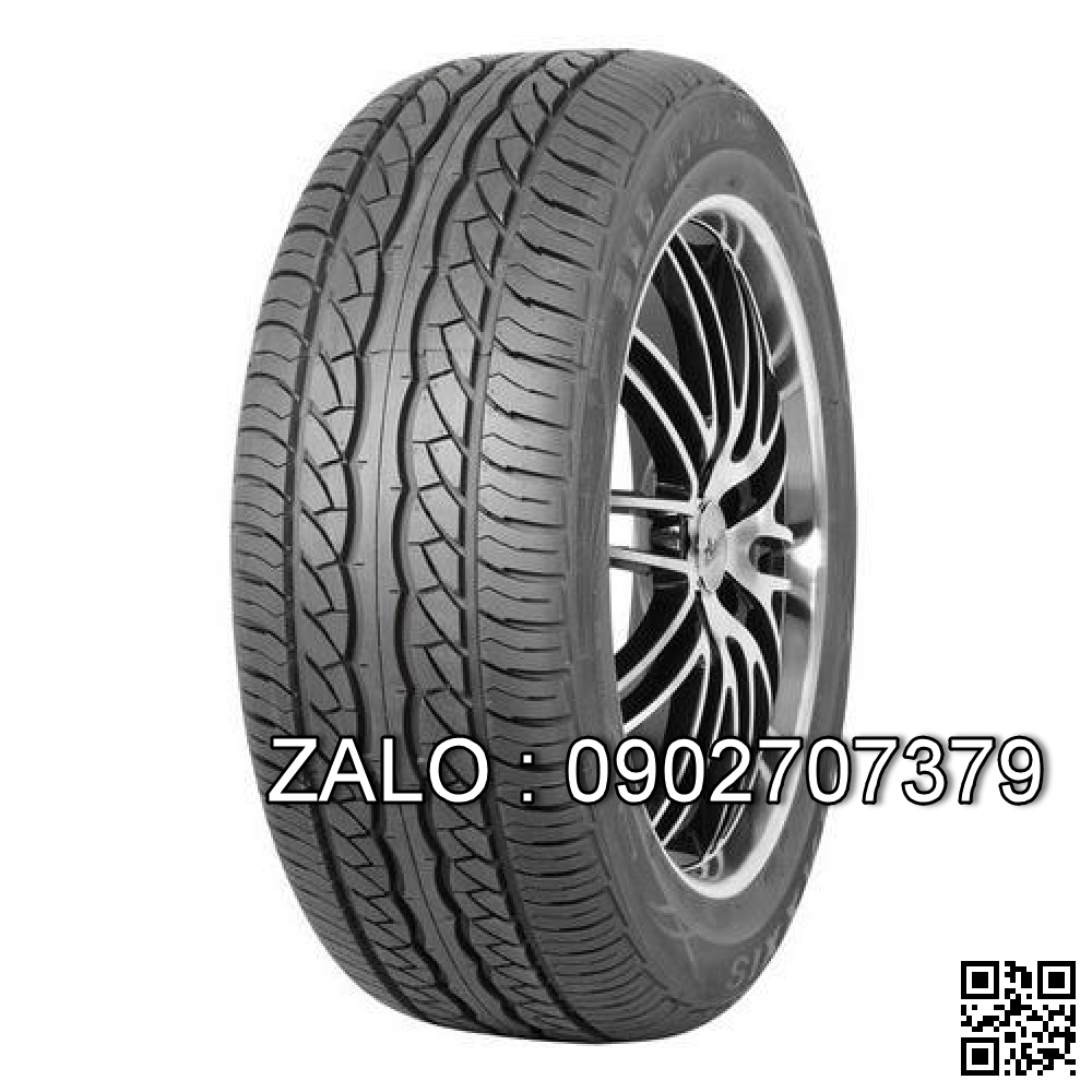 Lốp xe Trelleborg 42070R30 134A8 TM700