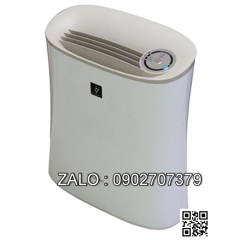 Máy Lọc Khí Sharp FP-F30E-C