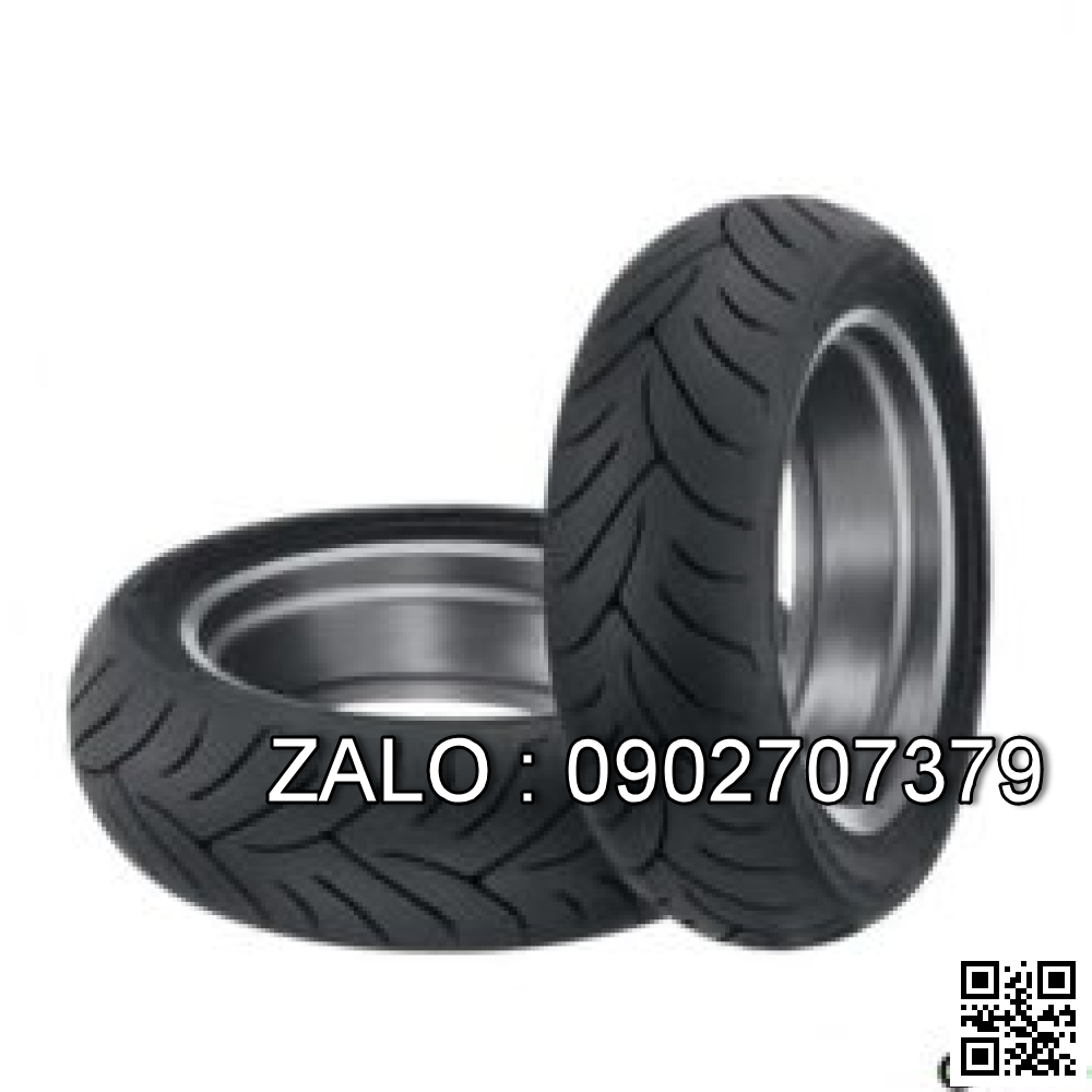 Lốp xe Ceat 230/95 R36 130D 133A8 TL
