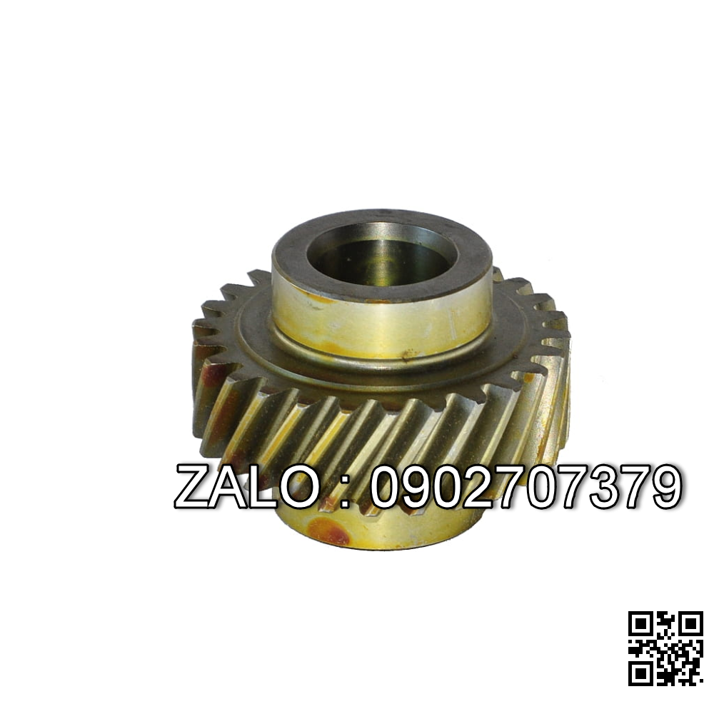 6FD30 7FD30 8FD30 1DZ 2Z