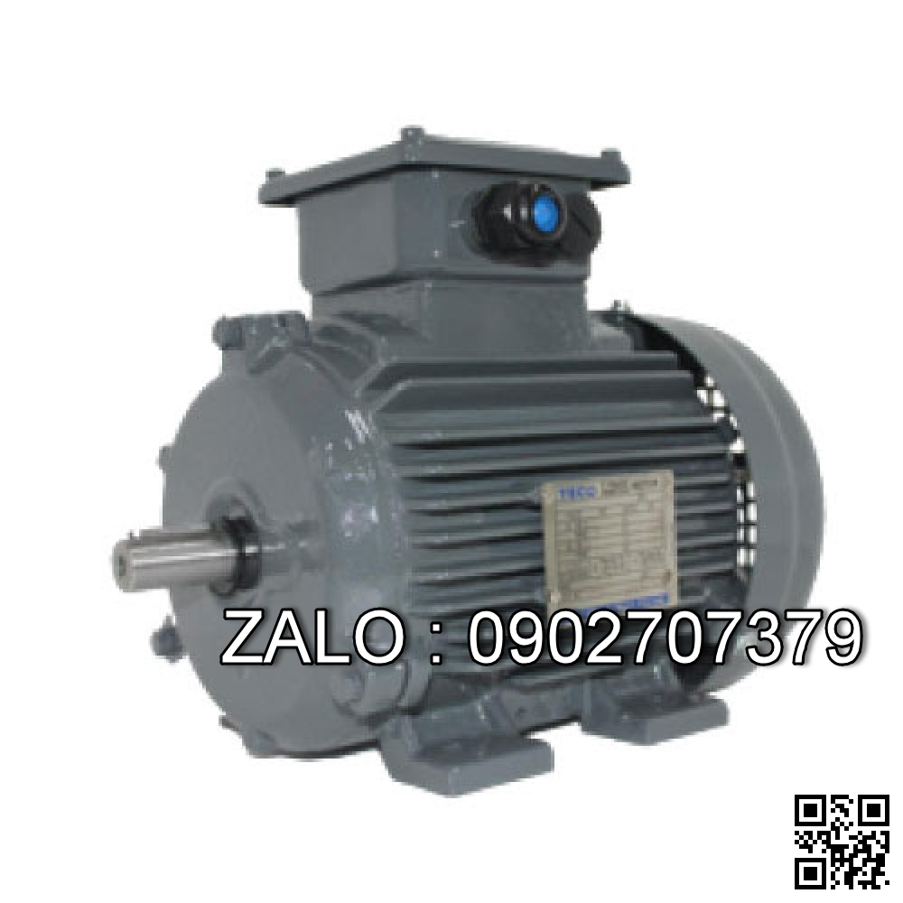 MOTOR MSMD012S1T 0.1KW