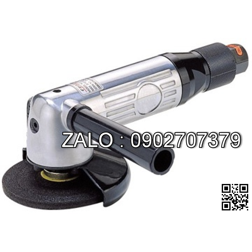 Máy mài góc DT-6100L
