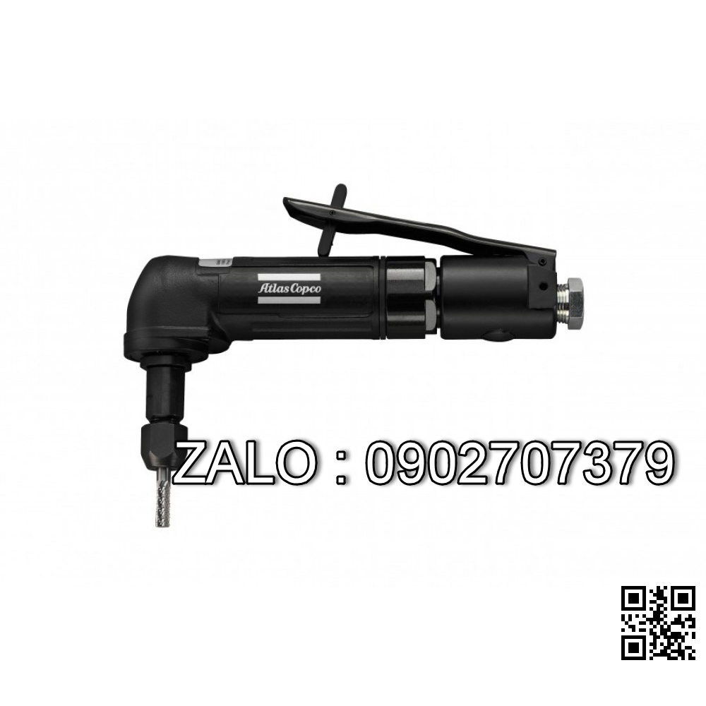 Máy mài khuôn Atlas Copco G2445