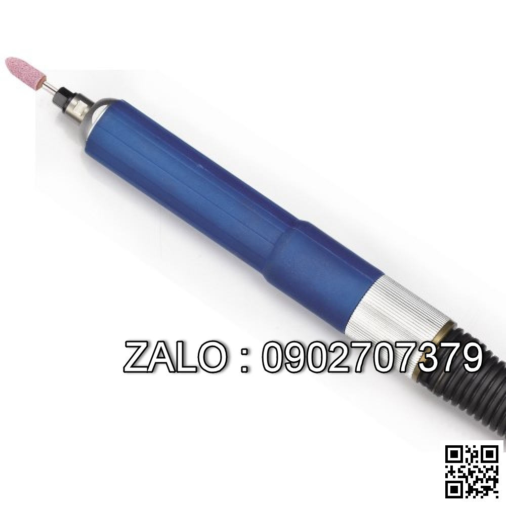 Máy mài khuôn mini GISON GP-8242A