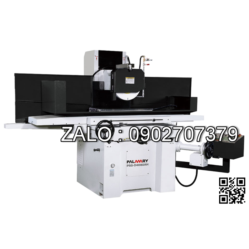 Máy mài phẳng PSG-D4080AH