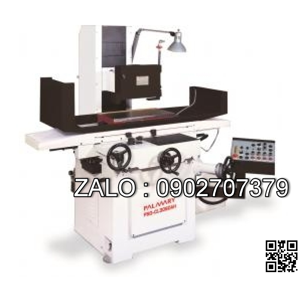 Máy mài phẳng Palmary PSG-CL3060AH