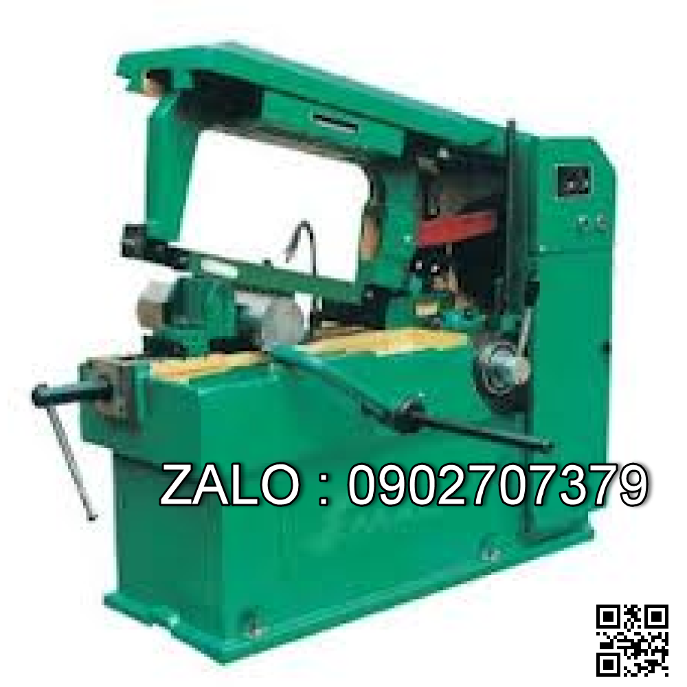 Máy cưa cần KP-225