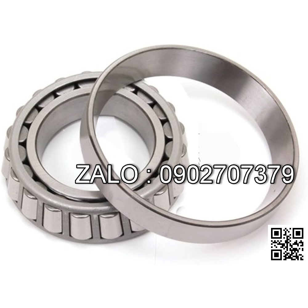 BEARING, P/N: 03071-30214, TCM (Bac dan trong mayo banh truoc xe nang TCM, Model: FB30-8)