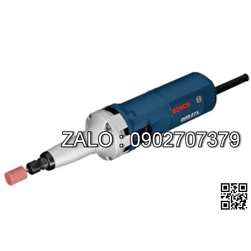 Máy mài góc Bosch GGS 27 L