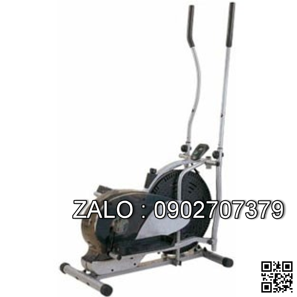 Xe đạp tập liên hoàn Royal - 875