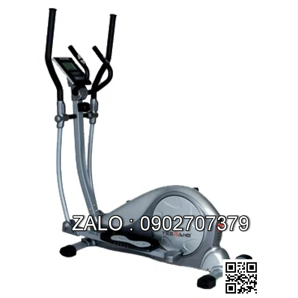 Xe đạp tập YK-CT1002B