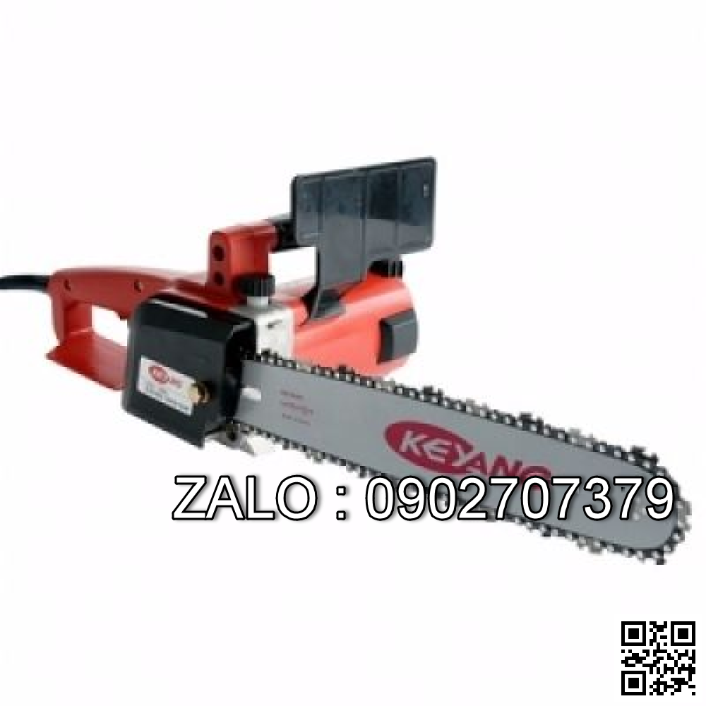 Máy cưa xích Keyang LCS-350L (350mm)