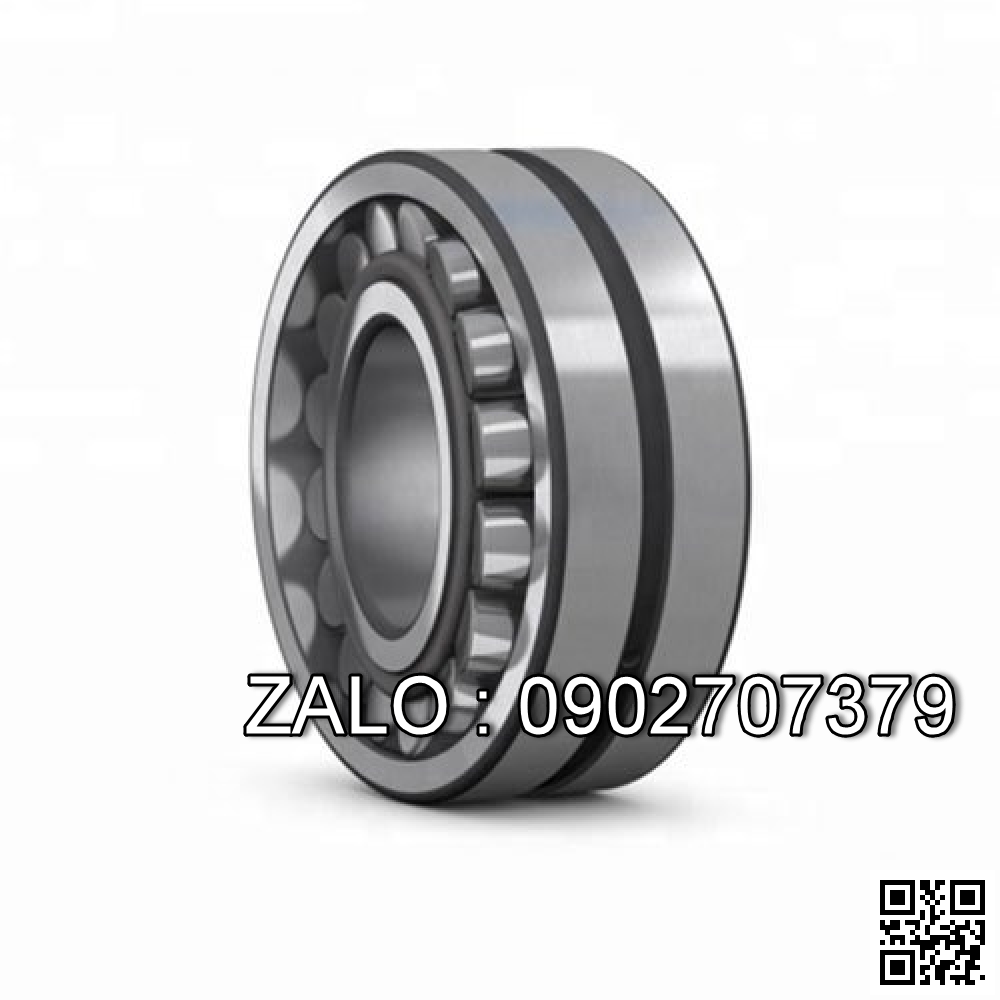 Vòng bi 7210BECBM