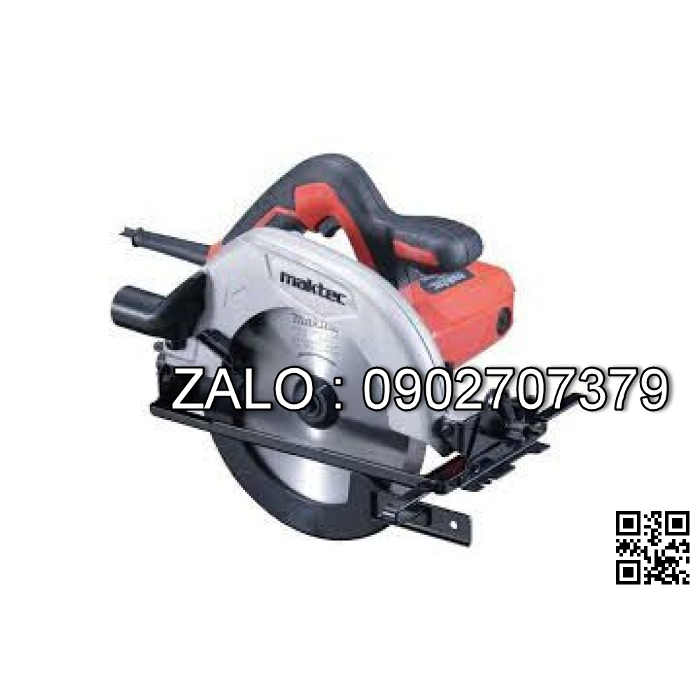 Máy cưa đĩa Maktec MT582