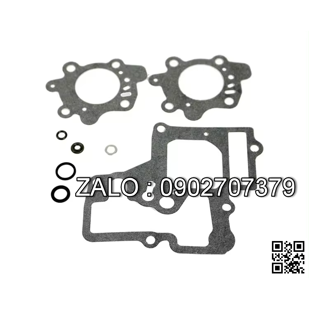 Linh kiện bộ màng ga xe nâng TOYOTA 4Y/8FG10-30,4Y/FGZN20-30,1FZ/7FG35-50