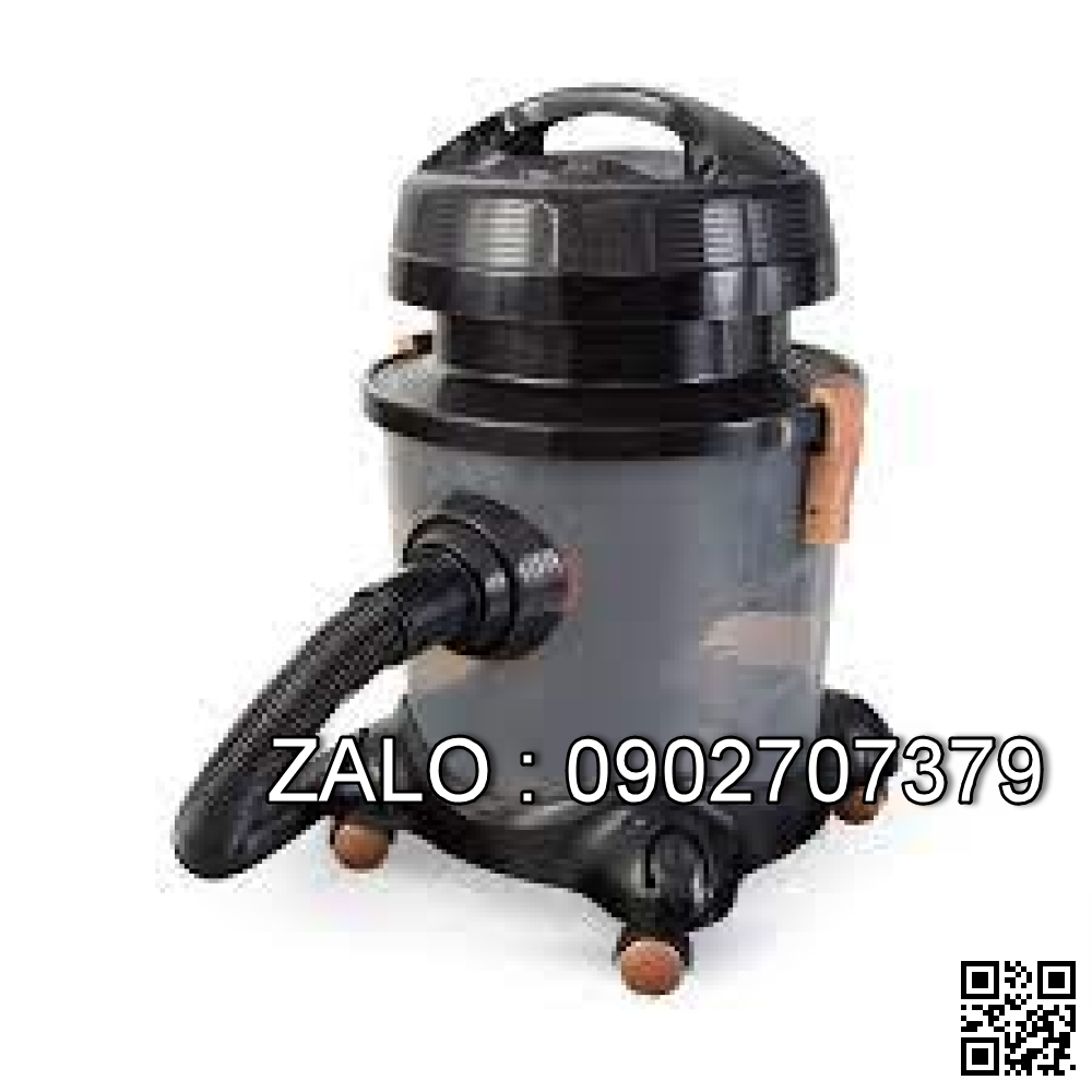 MÁY HÚT BỤI LỌC NƯỚC FANTOM OCEAN WF4700