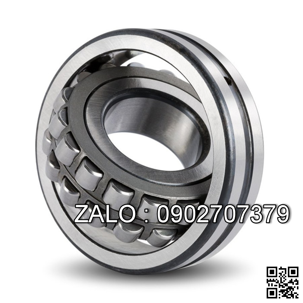 Vòng bi trong 9099324-17