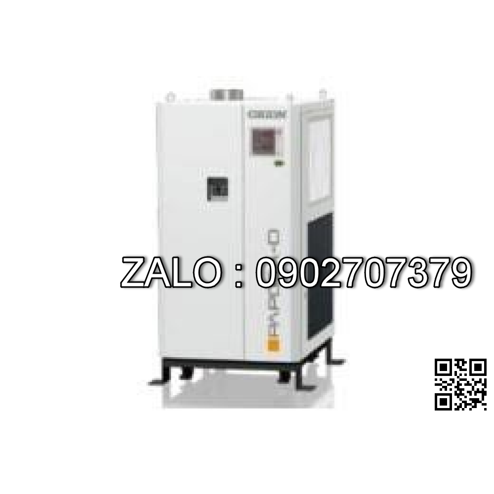 Máy hút ẩm Orion PAP03A-D