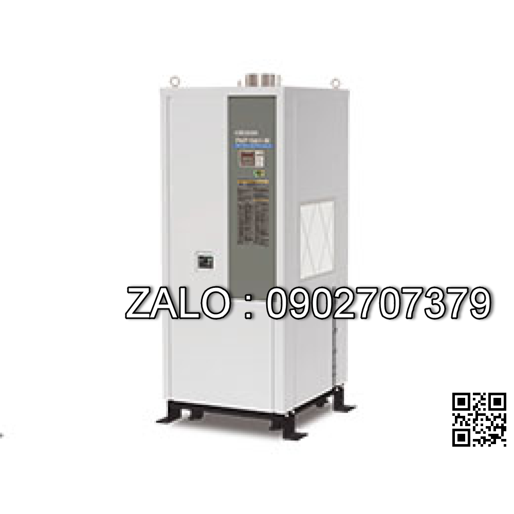 Máy hút ẩm Orion DPU02A