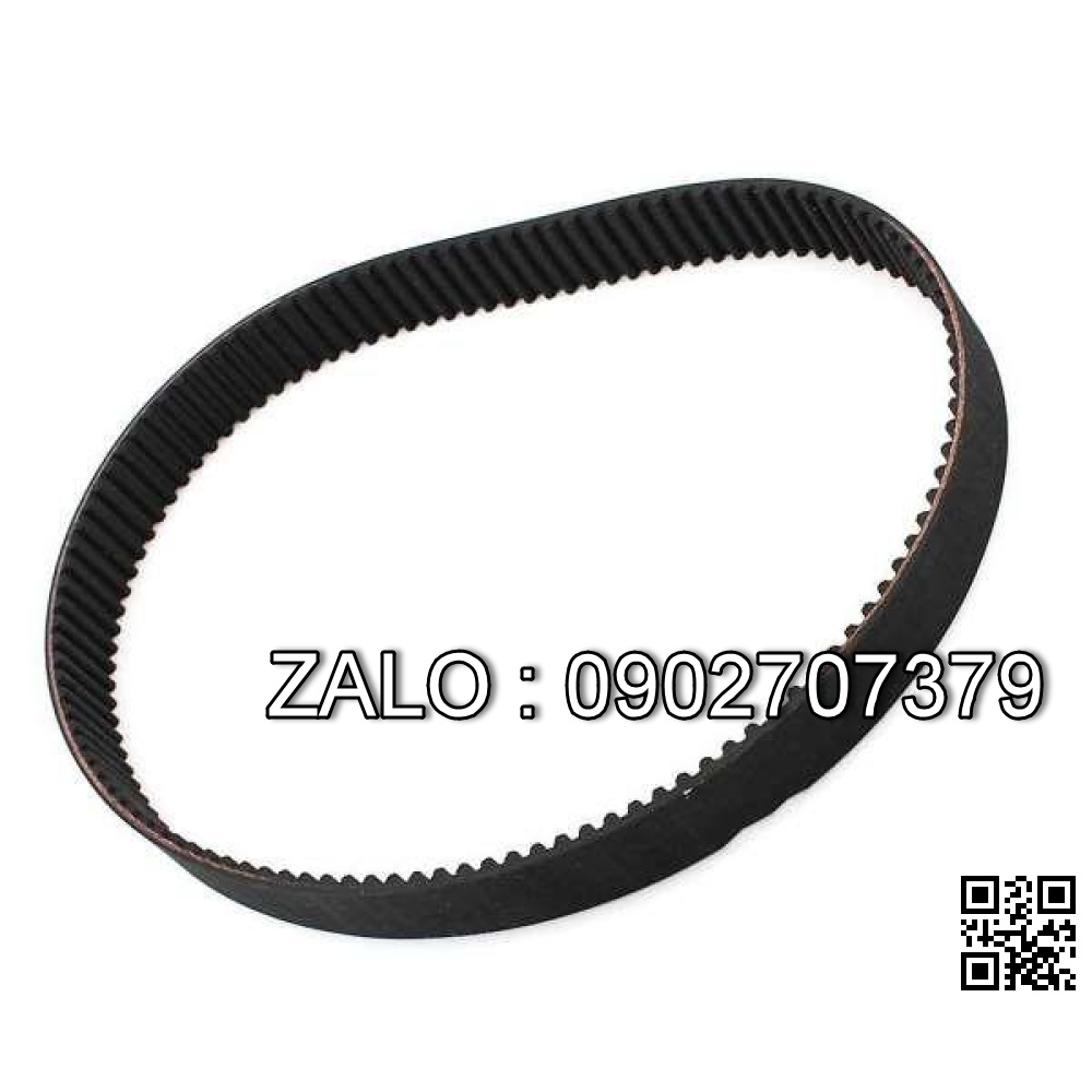 Dây đai răng D8M PIX