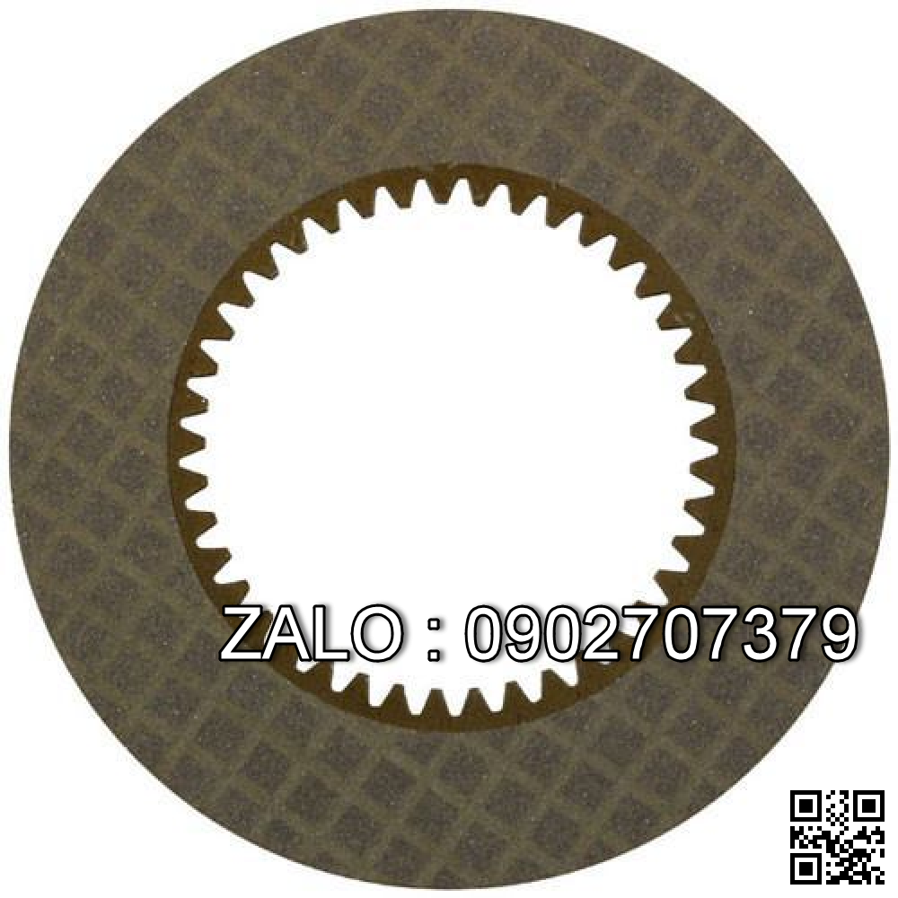 Lá bố 139 X 99 X 2 X 54 EXT TH 4204265