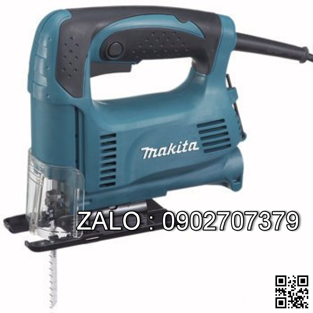 Máy cưa lọng Makita 4304