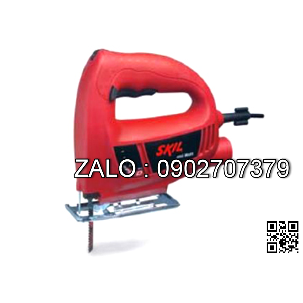 Máy cưa lọng Skil 4170