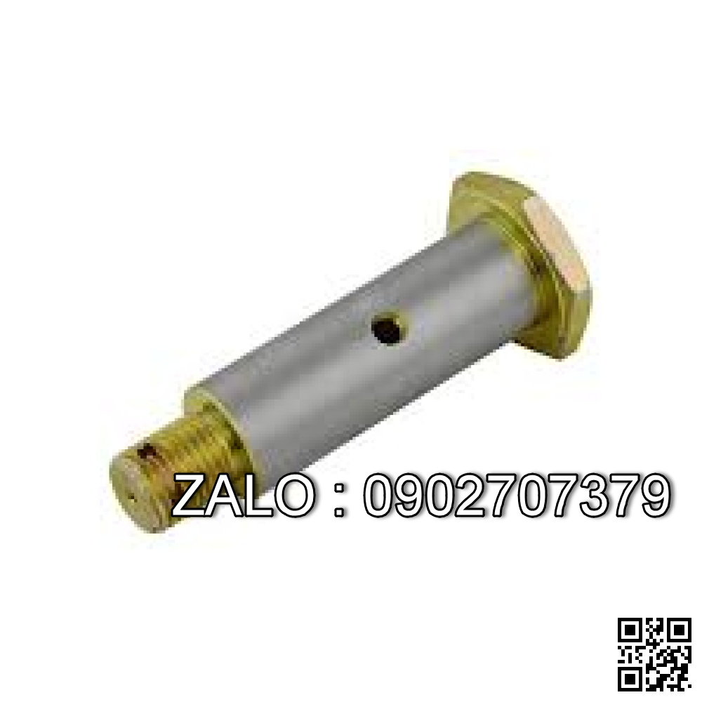 Connecting Rod Pin N163-220005-000-20