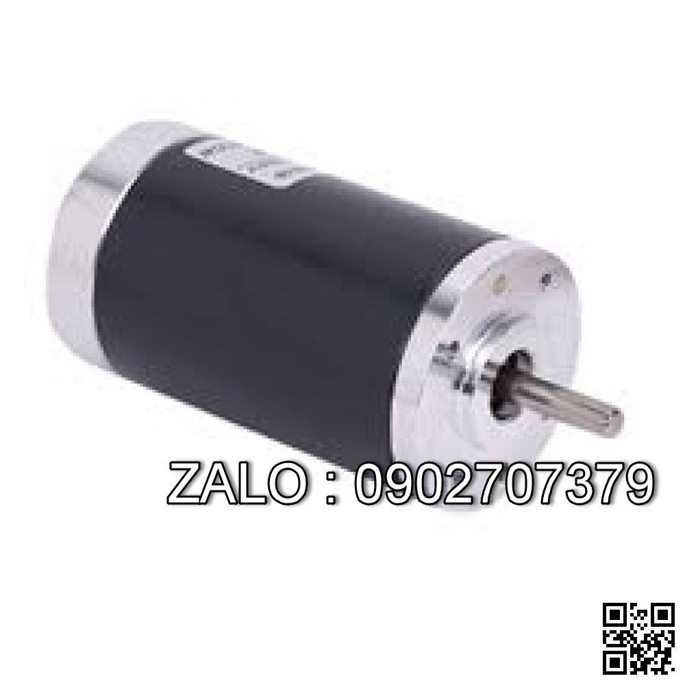 Traction Motor P91A2-41301-LY